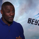 Idris Elba
Screenshot